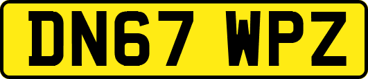 DN67WPZ
