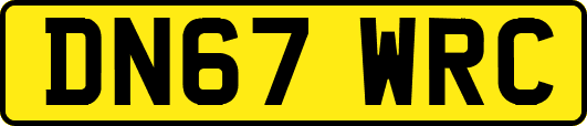 DN67WRC