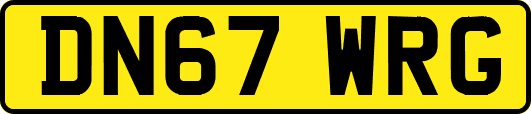 DN67WRG