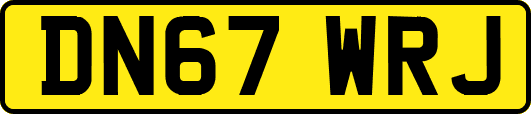 DN67WRJ