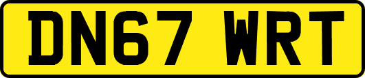 DN67WRT