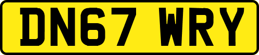 DN67WRY