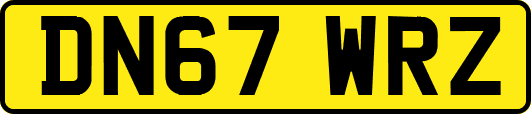 DN67WRZ