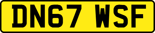 DN67WSF