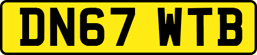 DN67WTB