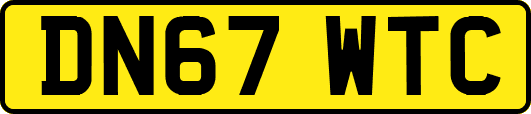 DN67WTC