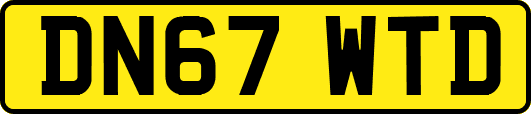 DN67WTD