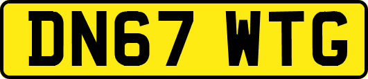 DN67WTG