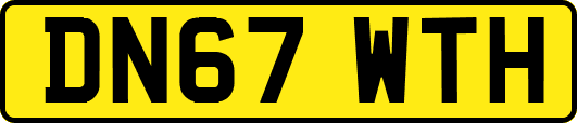 DN67WTH