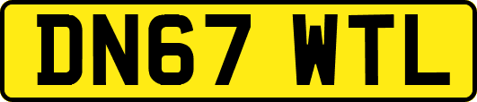 DN67WTL
