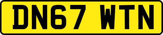 DN67WTN