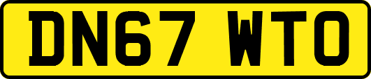DN67WTO