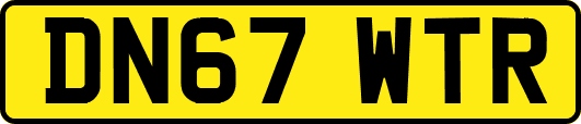 DN67WTR