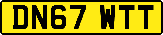 DN67WTT