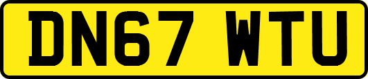 DN67WTU