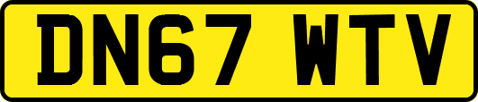 DN67WTV