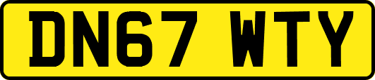 DN67WTY