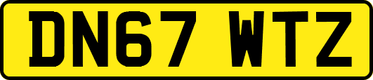 DN67WTZ