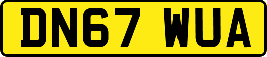 DN67WUA