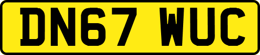 DN67WUC