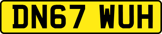 DN67WUH