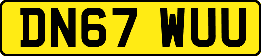 DN67WUU