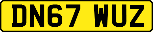 DN67WUZ