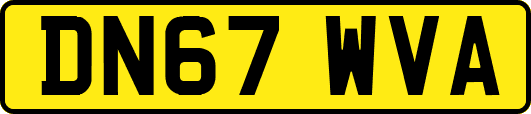 DN67WVA