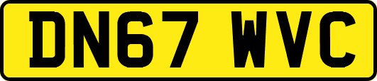 DN67WVC