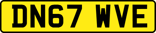 DN67WVE