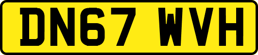 DN67WVH