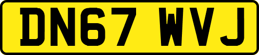 DN67WVJ