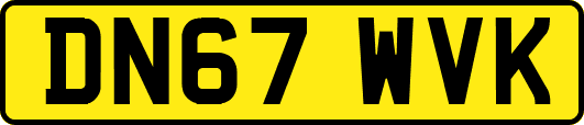 DN67WVK