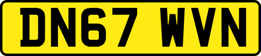 DN67WVN