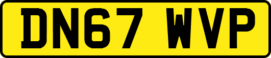 DN67WVP
