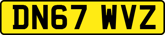 DN67WVZ