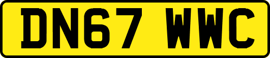 DN67WWC