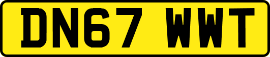 DN67WWT