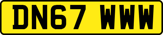 DN67WWW