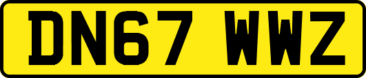 DN67WWZ