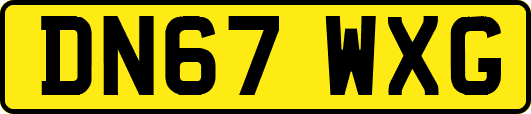 DN67WXG