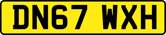 DN67WXH
