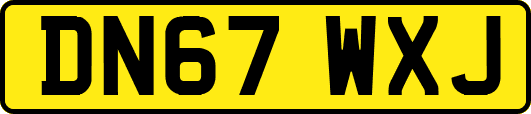 DN67WXJ