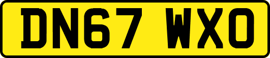 DN67WXO