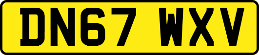 DN67WXV