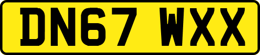 DN67WXX