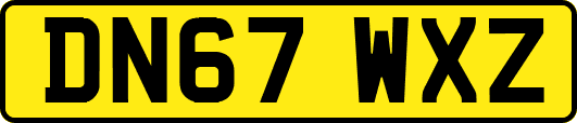 DN67WXZ