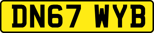 DN67WYB
