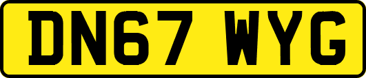 DN67WYG