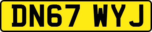DN67WYJ